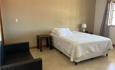 SAN JOSE / 1500 M / 3 HABITACION + CASA DE HUESPEDES / PISCINA / AG