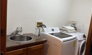 SAN JOSE / 1500 M / 3 HABITACION + CASA DE HUESPEDES / PISCINA / AG