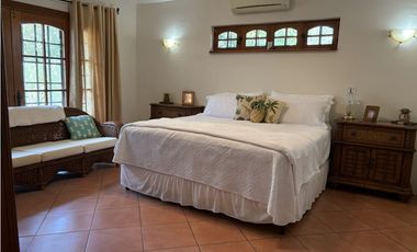 SAN JOSE / 1500 M / 3 HABITACION + CASA DE HUESPEDES / PISCINA / AG