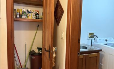 SAN JOSE / 1500 M / 3 HABITACION + CASA DE HUESPEDES / PISCINA / AG