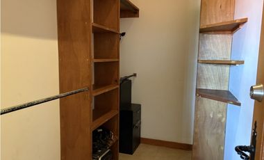 SAN JOSE / 1500 M / 3 HABITACION + CASA DE HUESPEDES / PISCINA / AG