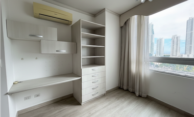 Apartamento reposeido en venta PH Elevation - Costa del Este (PD)