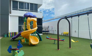 Apartamento reposeido en venta PH Elevation - Costa del Este (PD)