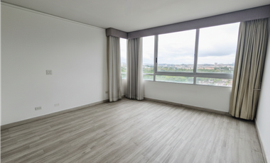 Apartamento reposeido en venta PH Elevation - Costa del Este (PD)