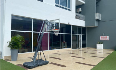 Apartamento reposeido en venta PH Elevation - Costa del Este (PD)