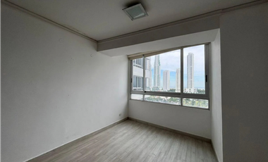 Apartamento reposeido en venta PH Elevation - Costa del Este (PD)