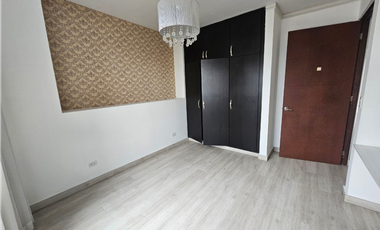 Apartamento reposeido en venta PH Elevation - Costa del Este (PD)