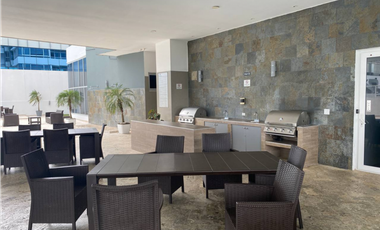 Apartamento reposeido en venta PH Elevation - Costa del Este (PD)