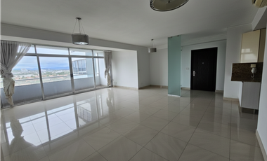 Apartamento reposeido en venta PH Elevation - Costa del Este (PD)