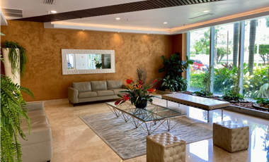 Apartamento reposeido en venta PH Elevation - Costa del Este (PD)