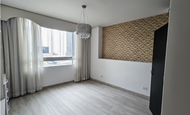 Apartamento reposeido en venta PH Elevation - Costa del Este (PD)