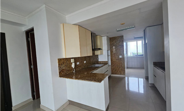 Apartamento reposeido en venta PH Elevation - Costa del Este (PD)