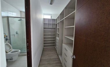 Apartamento reposeido en venta PH Elevation - Costa del Este (PD)