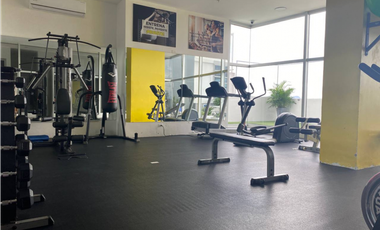 Apartamento reposeido en venta PH Elevation - Costa del Este (PD)