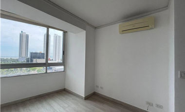 Apartamento reposeido en venta PH Elevation - Costa del Este (PD)