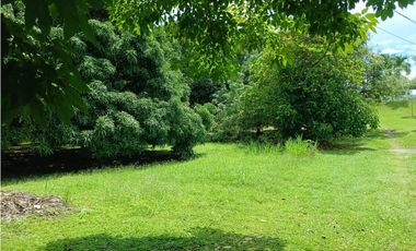 SAN CARLOS / COSTA ESMERALDA / 1045 M / TERRENO PLANO / PLAYA / AG