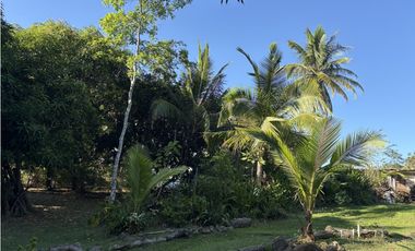 CHAME / EL CELAJE / 10000 M / 3 HABITACION / 3.5 BAÑOS / AG