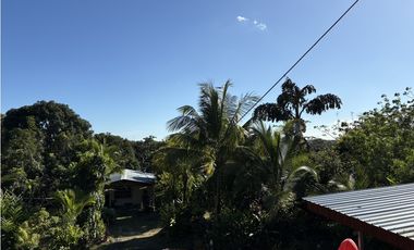 CHAME / EL CELAJE / 10000 M / 3 HABITACION / 3.5 BAÑOS / AG