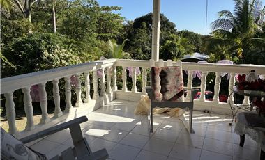 CHAME / EL CELAJE / 10000 M / 3 HABITACION / 3.5 BAÑOS / AG