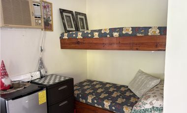 CHAME / EL CELAJE / 10000 M / 3 HABITACION / 3.5 BAÑOS / AG