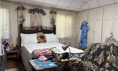 CHAME / EL CELAJE / 10000 M / 3 HABITACION / 3.5 BAÑOS / AG