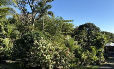 CHAME / EL CELAJE / 10000 M / 3 HABITACION / 3.5 BAÑOS / AG