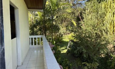 CHAME / EL CELAJE / 10000 M / 3 HABITACION / 3.5 BAÑOS / AG