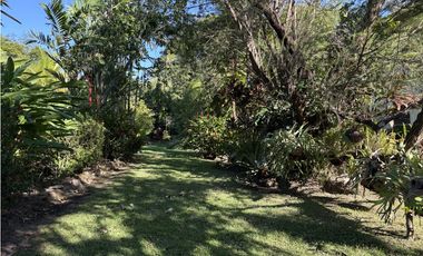 CHAME / EL CELAJE / 10000 M / 3 HABITACION / 3.5 BAÑOS / AG