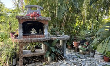 CHAME / EL CELAJE / 10000 M / 3 HABITACION / 3.5 BAÑOS / AG