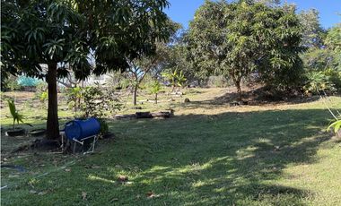 CHAME / EL CELAJE / 10000 M / 3 HABITACION / 3.5 BAÑOS / AG