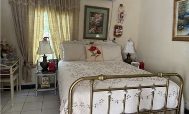 CHAME / EL CELAJE / 10000 M / 3 HABITACION / 3.5 BAÑOS / AG