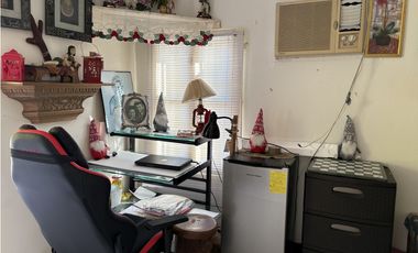 CHAME / EL CELAJE / 10000 M / 3 HABITACION / 3.5 BAÑOS / AG