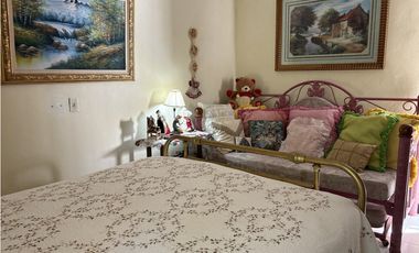 CHAME / EL CELAJE / 10000 M / 3 HABITACION / 3.5 BAÑOS / AG