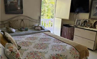 CHAME / EL CELAJE / 10000 M / 3 HABITACION / 3.5 BAÑOS / AG