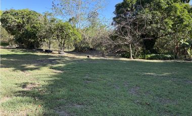 CHAME / EL CELAJE / 10000 M / 3 HABITACION / 3.5 BAÑOS / AG