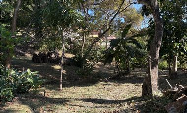 CHAME / EL CELAJE / 10000 M / 3 HABITACION / 3.5 BAÑOS / AG