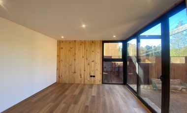 Arriendo hermosa casa en Condomino Los Pinos Reñaca