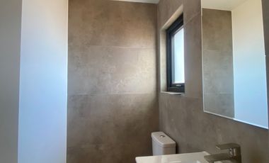 Arriendo hermosa casa en Condomino Los Pinos Reñaca