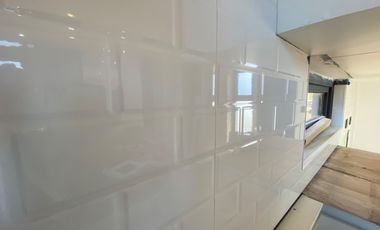 Arriendo hermosa casa en Condomino Los Pinos Reñaca