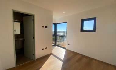 Arriendo hermosa casa en Condomino Los Pinos Reñaca