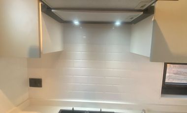 Arriendo hermosa casa en Condomino Los Pinos Reñaca