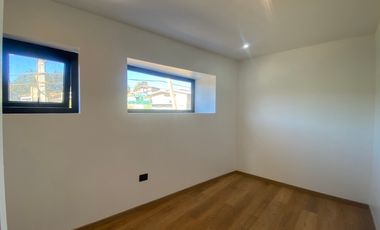 Arriendo hermosa casa en Condomino Los Pinos Reñaca