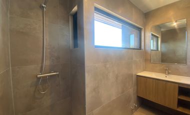 Arriendo hermosa casa en Condomino Los Pinos Reñaca