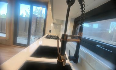 Arriendo hermosa casa en Condomino Los Pinos Reñaca