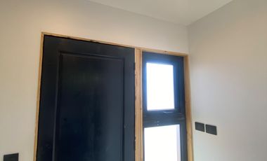 Arriendo hermosa casa en Condomino Los Pinos Reñaca