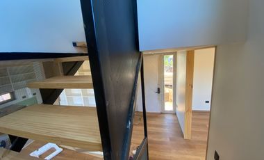 Arriendo hermosa casa en Condomino Los Pinos Reñaca