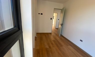 Arriendo hermosa casa en Condomino Los Pinos Reñaca