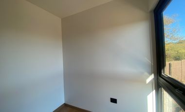 Arriendo hermosa casa en Condomino Los Pinos Reñaca