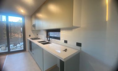 Arriendo hermosa casa en Condomino Los Pinos Reñaca