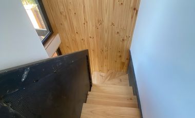 Arriendo hermosa casa en Condomino Los Pinos Reñaca